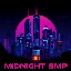 Midnight SMP