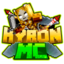 HyronMC