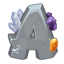 AnimusMC | A Vanilla Server