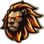 KervanCraft