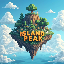 Island Peak 1.21.5 (OPEN BETA) (BETA TESTERS NEEDED)