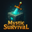 MysticSurvival
