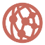 Mckingcraft Network | Updated! | Custom SMP | Friendly