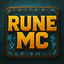 RuneMC | Earth-Survival RuneMC | Earth-Survival
