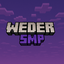 WederCraft