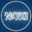 Noxi Network Noxi Network