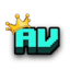 Atomvilla Network | Minecaft Atomvilla Network | Minecaft