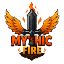 Mythic Fire