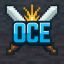 ocecraft.com