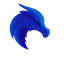 AedonCraft