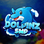 DolpinzSMP DolpinzSMP