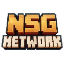 NSG NETWORK