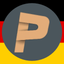 Minecraft Survival SMP – Deutscher Community-Server