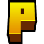 PrimeMC