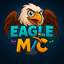 VOLEX MC