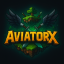 AviatorX