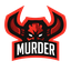 Murder