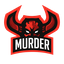 Murder Murder