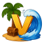 VoyagerMC