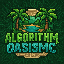 Algorithm OasisMC
