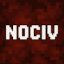 Nociv