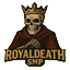 RoyalDeathSMP