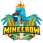 Minecrow Minecrow