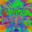 TkgMC SMP