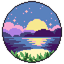 Astronova
