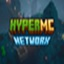 hypermc.asia
