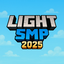 LightSMP