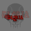 Gloria Hardcore