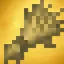 Minecraft-X server