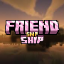 FriendsshipSMP
