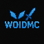 WoidMC