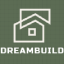 Dream Build