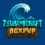Tsunami Craft