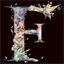 Fairytalesmp
