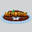 Rendang SMP
