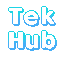 Mc.TekHub.DK