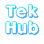 Mc.TekHub.DK Mc.TekHub.DK