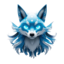 Yumi Network
