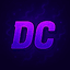 Dimension Craft
