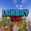 LAKBAY SMP