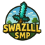 Swazlll SMP