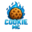 cookicMC