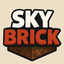 SkyBrick