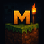 M network
