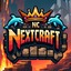 nextcraft nextcraft