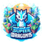 SuperDragons SuperDragons